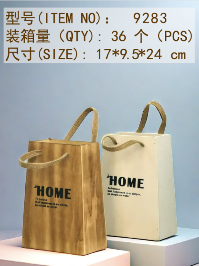 精美工艺品礼品装饰摆件 创意家居装饰品 美学艺术品 高档礼品工艺摆件 独特设计艺术品