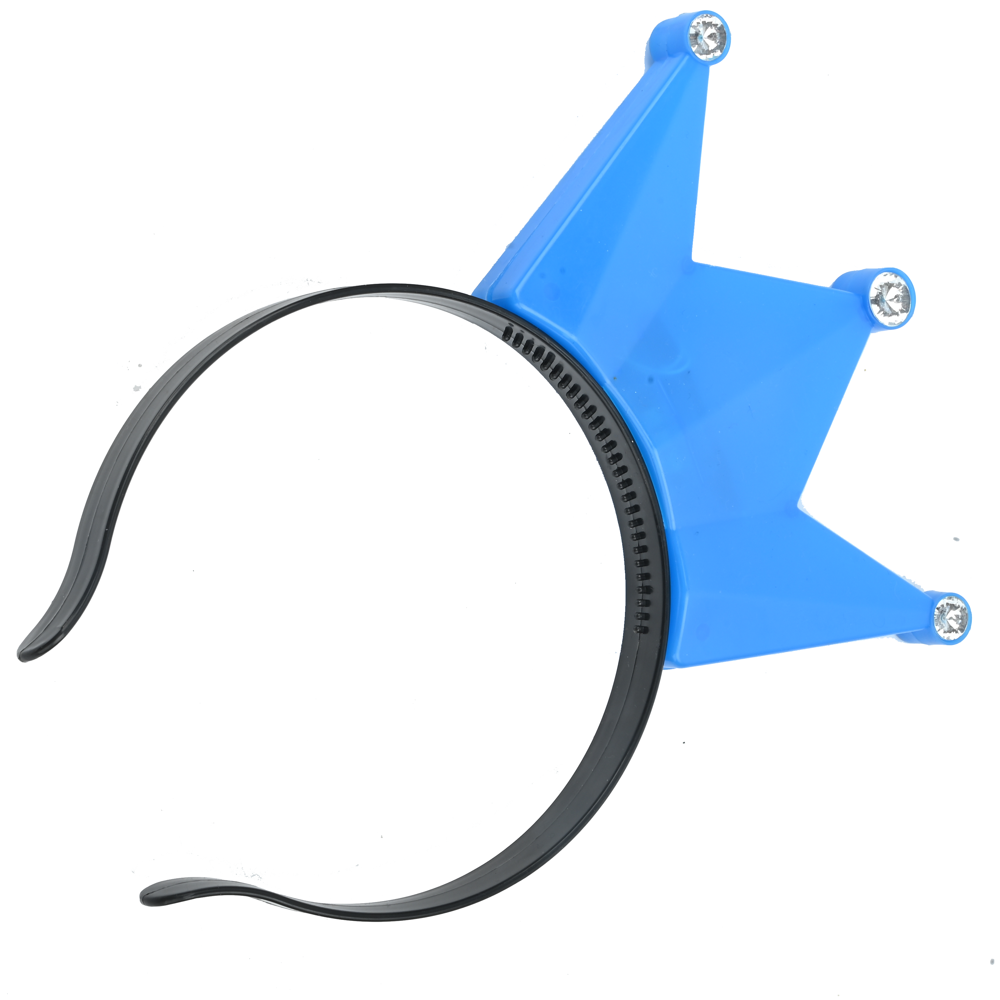 地摊/发光玩具/led窗帘灯/奥特曼/玩具刀发光白底实物图