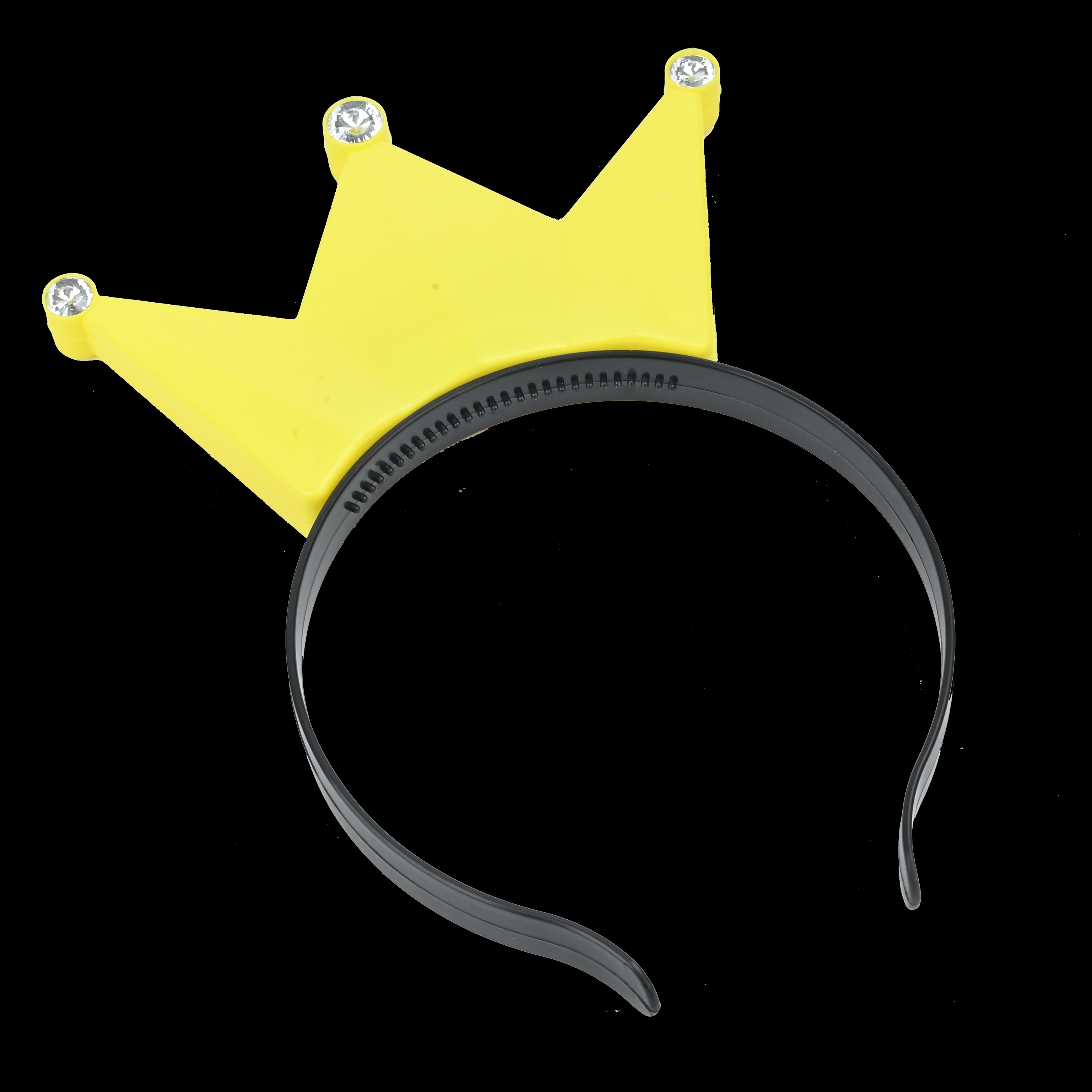 发光玩具实物图