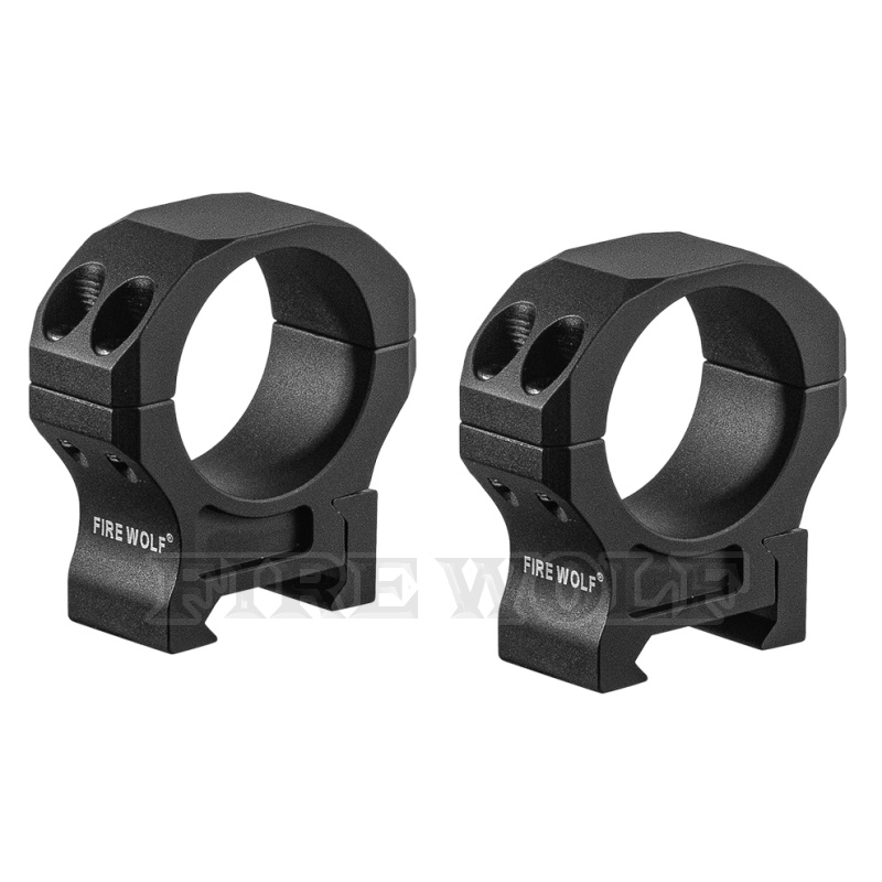 t2/激光/红点快拆细节图