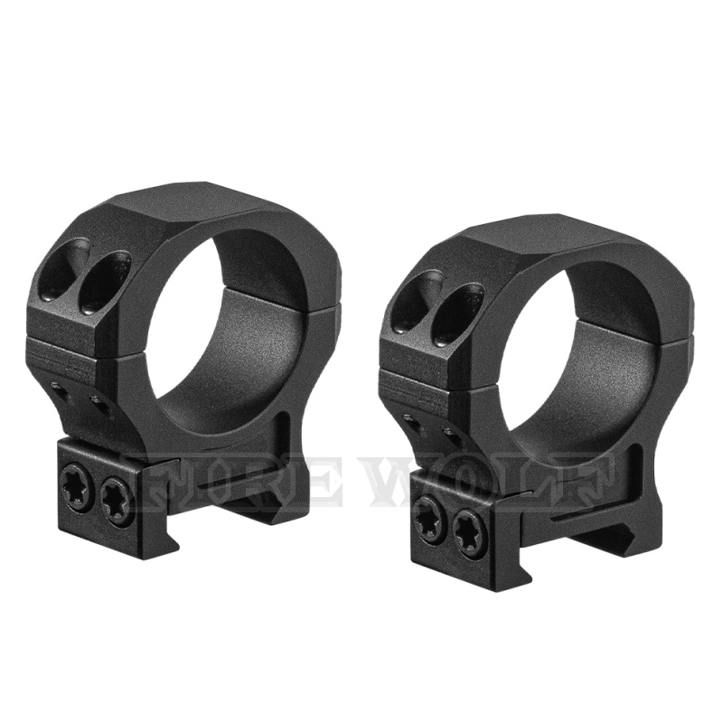 光学机具及配件实物图