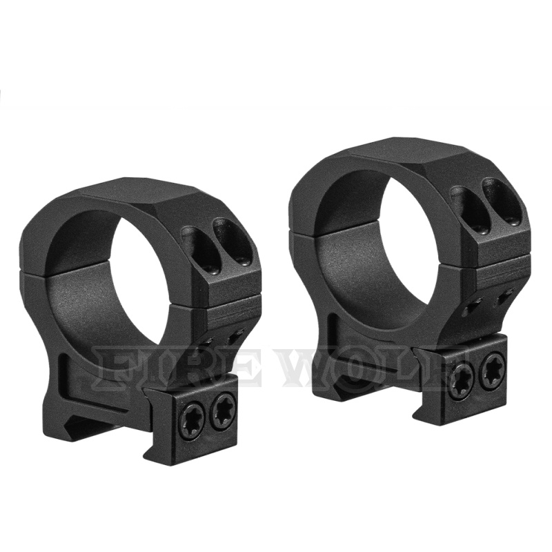 t2/激光/红点快拆产品图