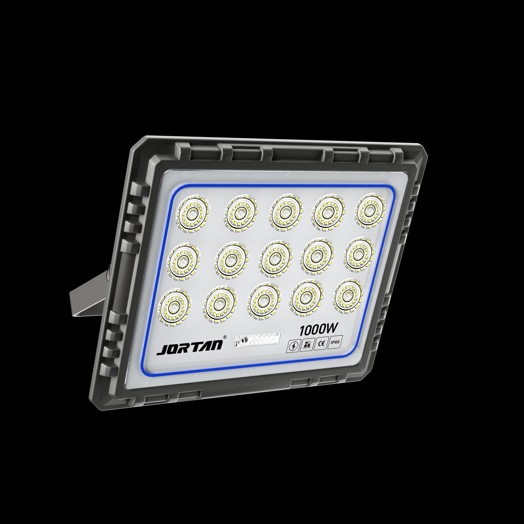 投光灯/照明/灯具/夜市灯超长/手电筒细节图