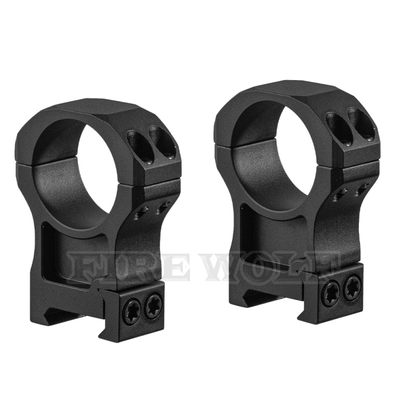 g45/红点快拆/激光/t2产品图