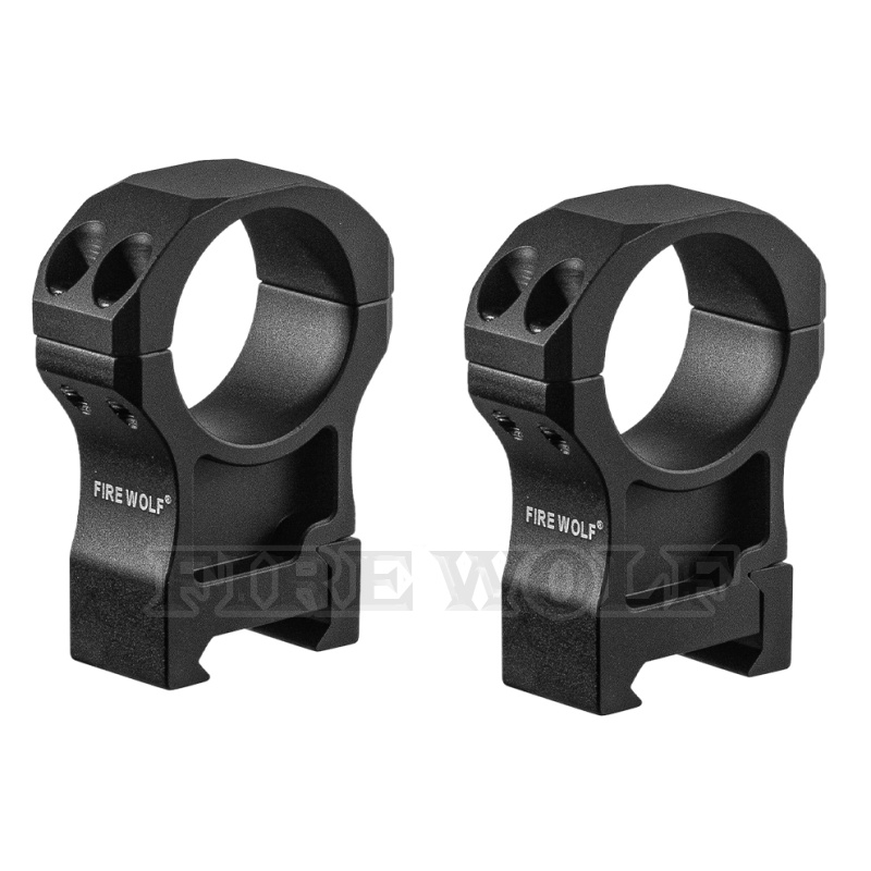 g45/红点快拆/激光/t2细节图