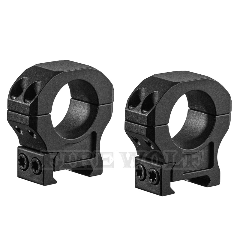 光学机具及配件实物图