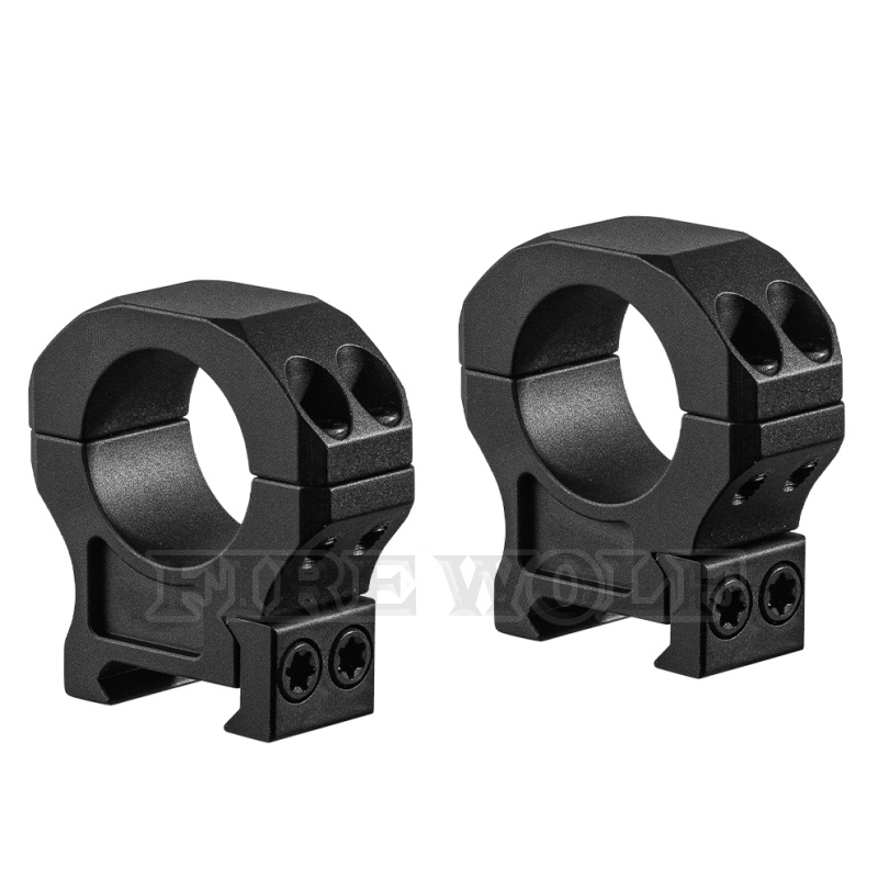 g45/红点快拆/激光/t2产品图