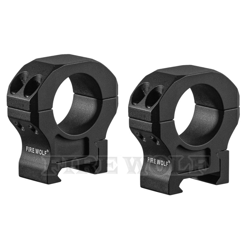 g45/红点快拆/激光/t2细节图