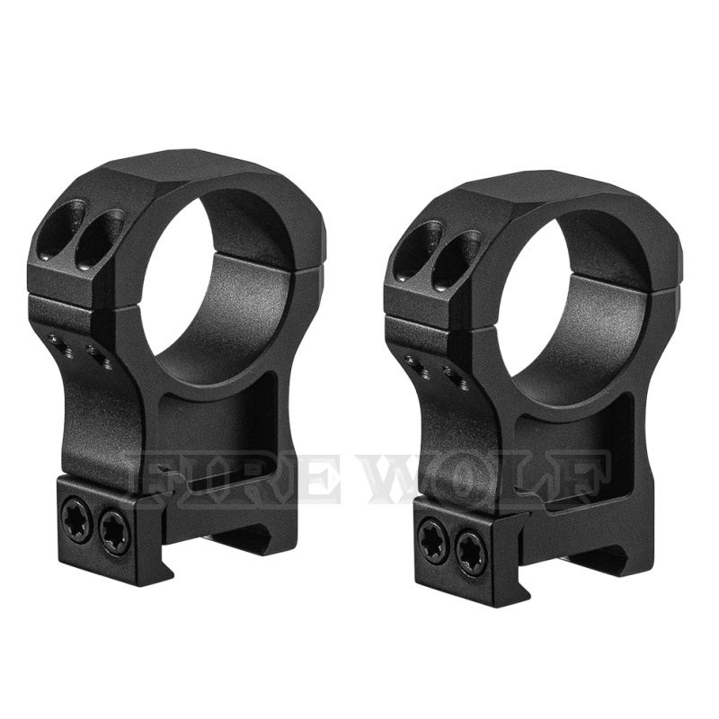 光学机具及配件实物图