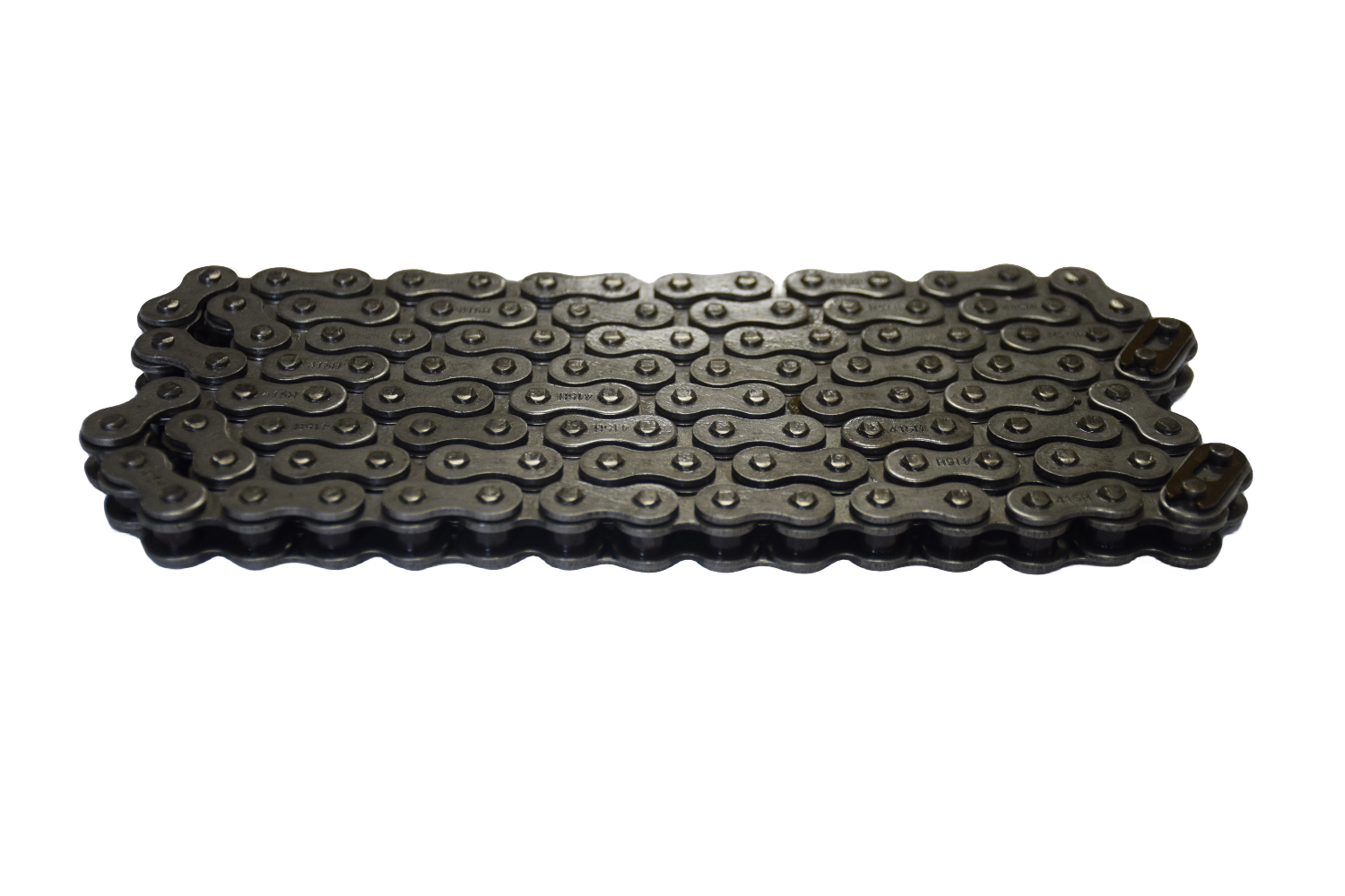 摩托车配件适用于本田摩托车链条 420-116 428-116 428-136 415H-108