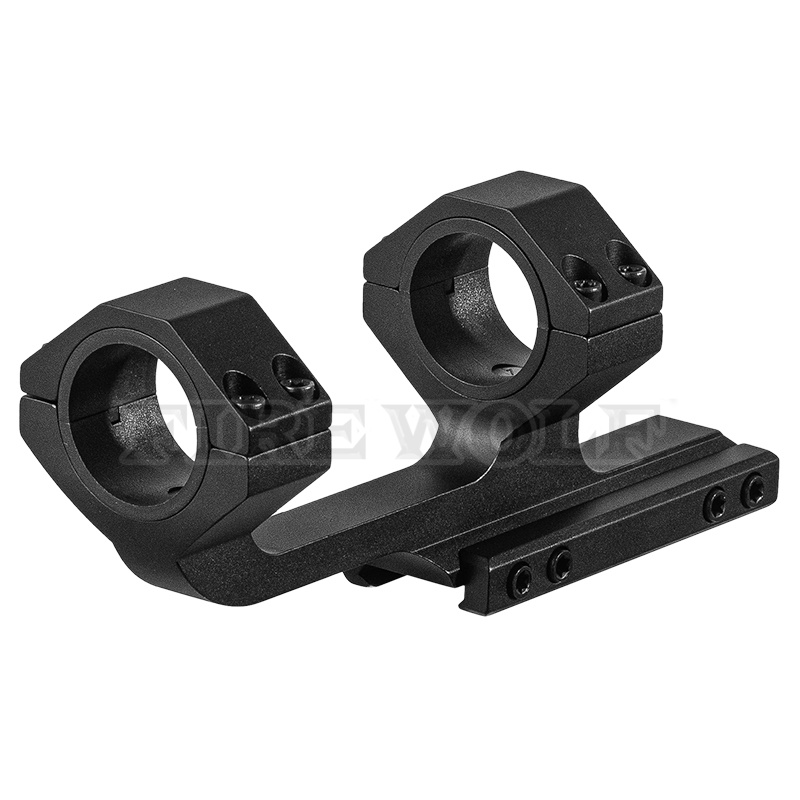 g45/激光/t2/红点快拆产品图