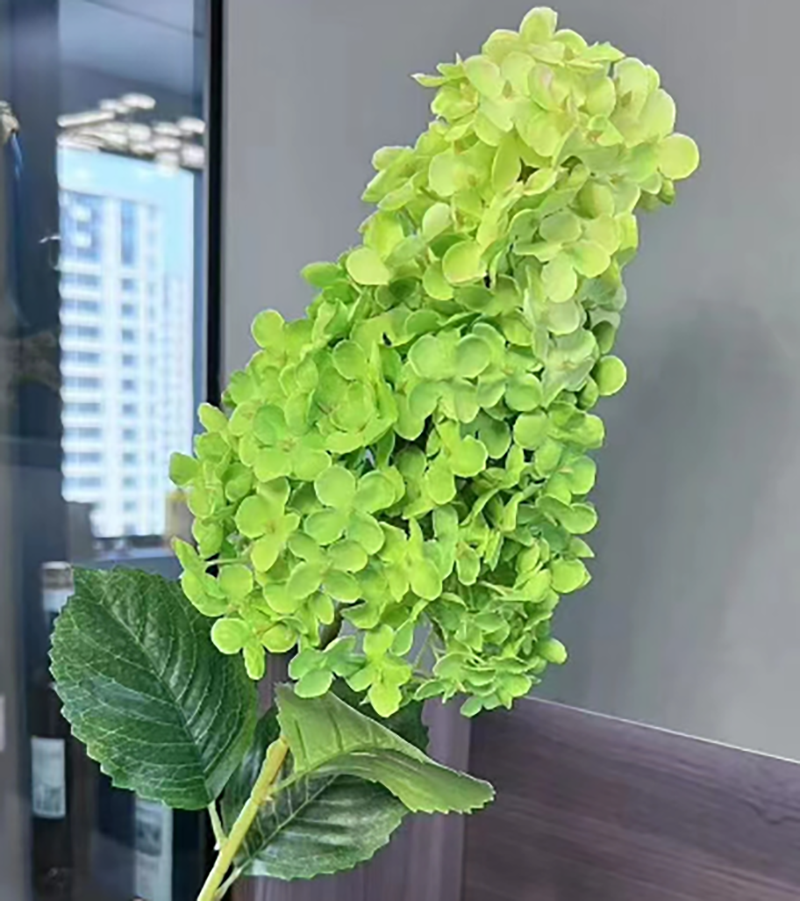 宝塔仿真花假花仿真花人造花假花
