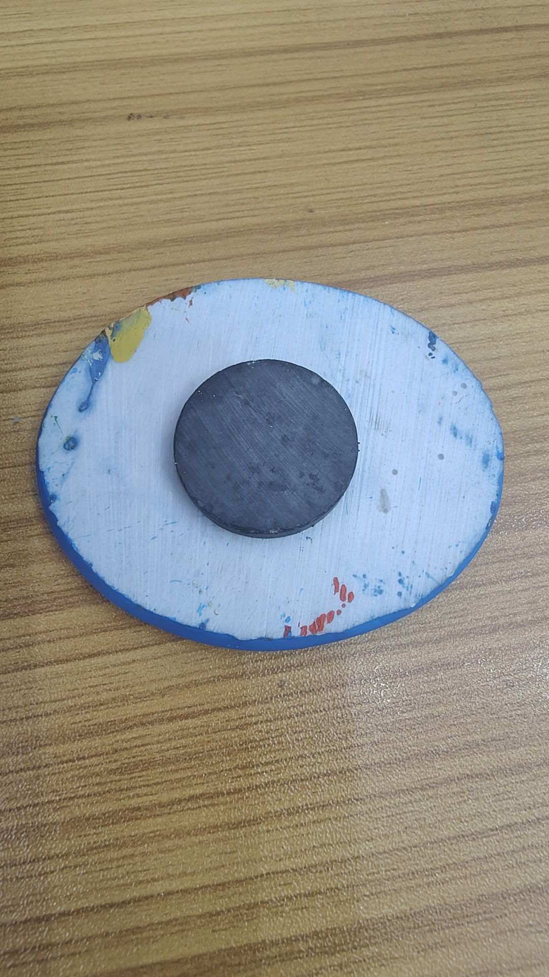 树脂配件儿童玩具工艺品摆件潮玩树脂配件产品图