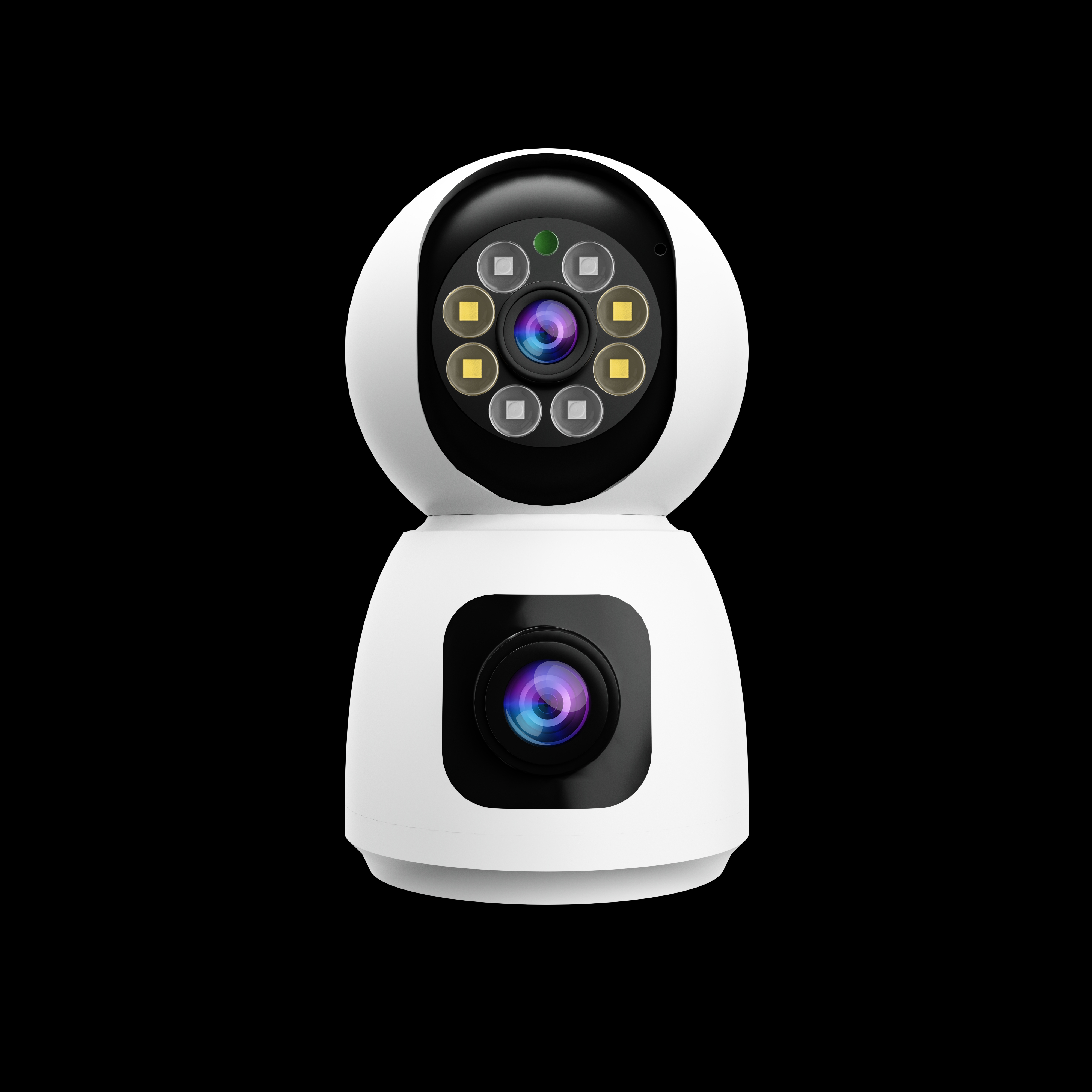 摄像头/摄像头小/迷你摄像头/台式电脑摄像头/CAmera产品图