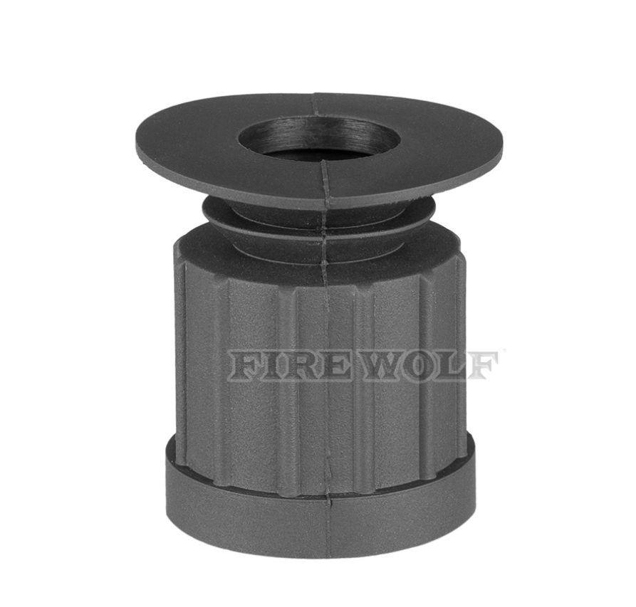 g45/瞄准镜/激光/红点快拆/瞄准器产品图