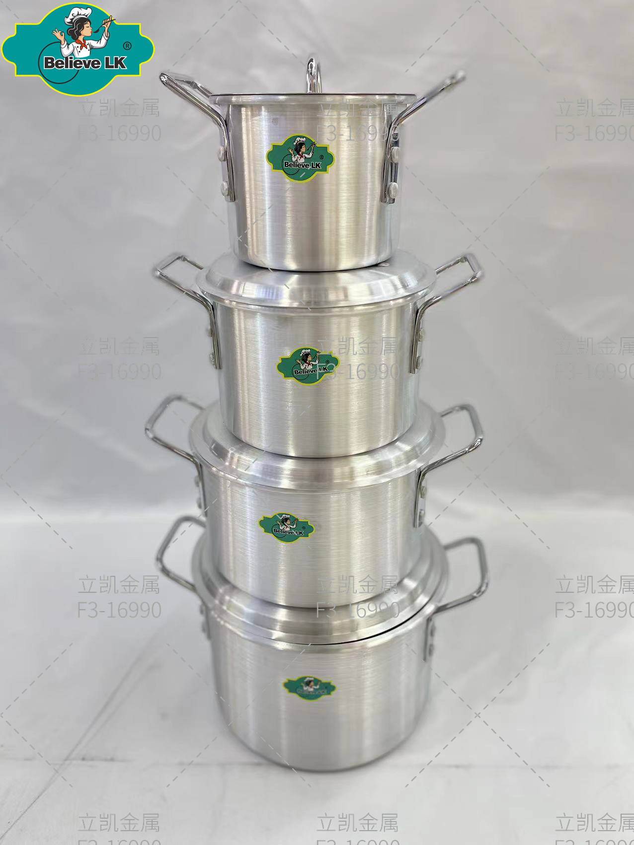 门窗/茶叶礼盒套装/厨房用纸/厨房用品/切蛋器产品图