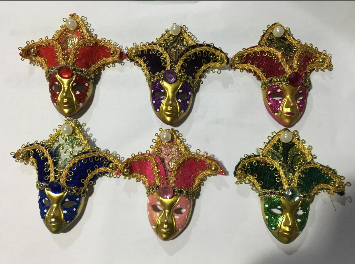 意大利冰箱贴，意大利冰箱贴，意大利冰箱贴，意大利冰箱贴，意大利冰箱贴，挂件冰箱贴白底实物图