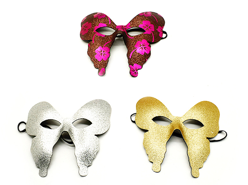 节日面具，狂欢节面具，派对面具，万圣节面具，意大利派对节日面具，狂欢节面具，狂欢节面具，意大利面具详情图14