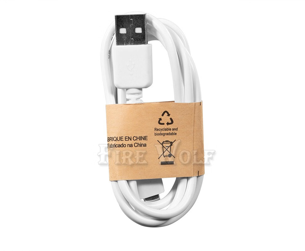 210243 火狼UH-1全金属全息内红点瞄准器快速寻鸟镜高抗震内红点瞄准镜详情21