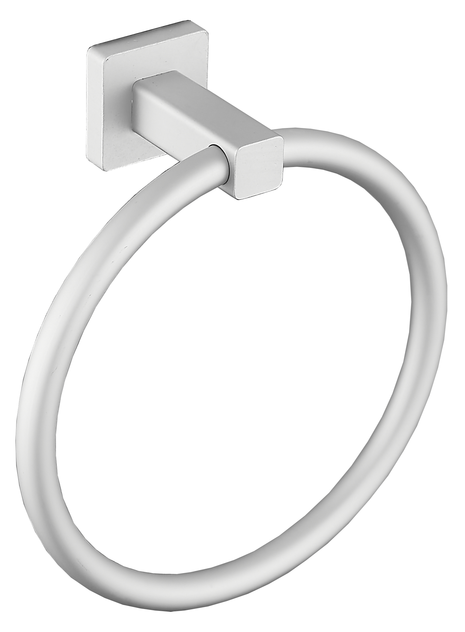 收纳整理架、置物架实物图