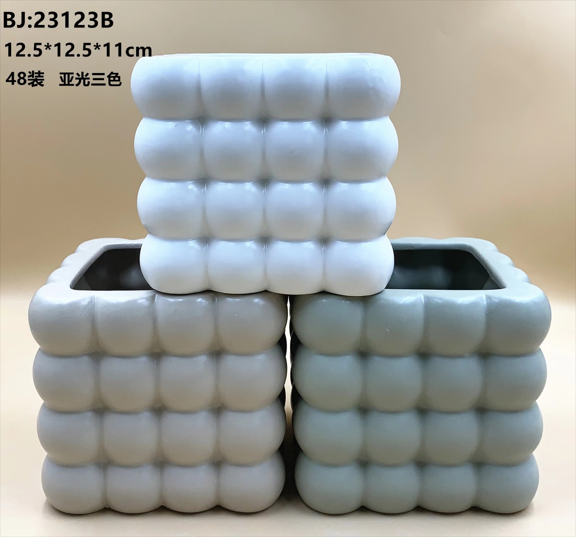创意工艺品 酒吧装饰摆件 独特设计礼品 手工制作精致摆设