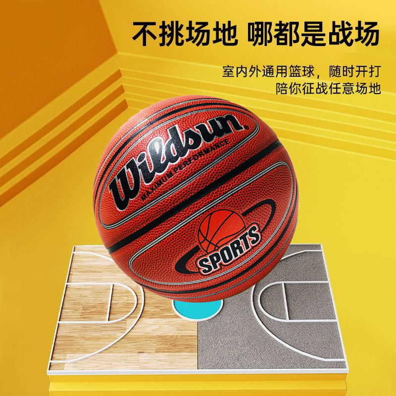 篮球/足球/高尔夫球健身器材/万国旗/蓝球摩腾产品图