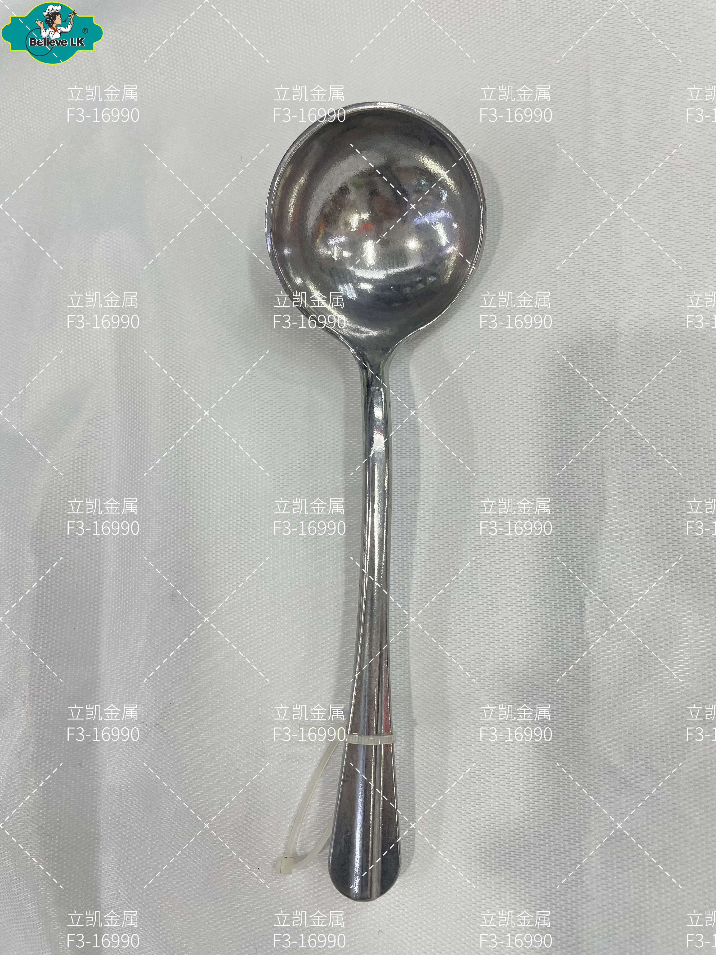 勺子/密胺/餐具/开门红刀叉/锅铲产品图
