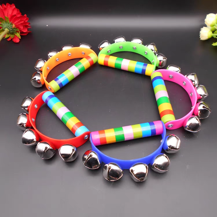 Wooden small horn round lip sound training, lip practice, children's language, saliva mouth muscle, lip closure, lung capacity improvement, children's educational toys, baby and toddler blowing music, blowing Musical Instruments for enlightenment, blowing whistles, whistles pic 7