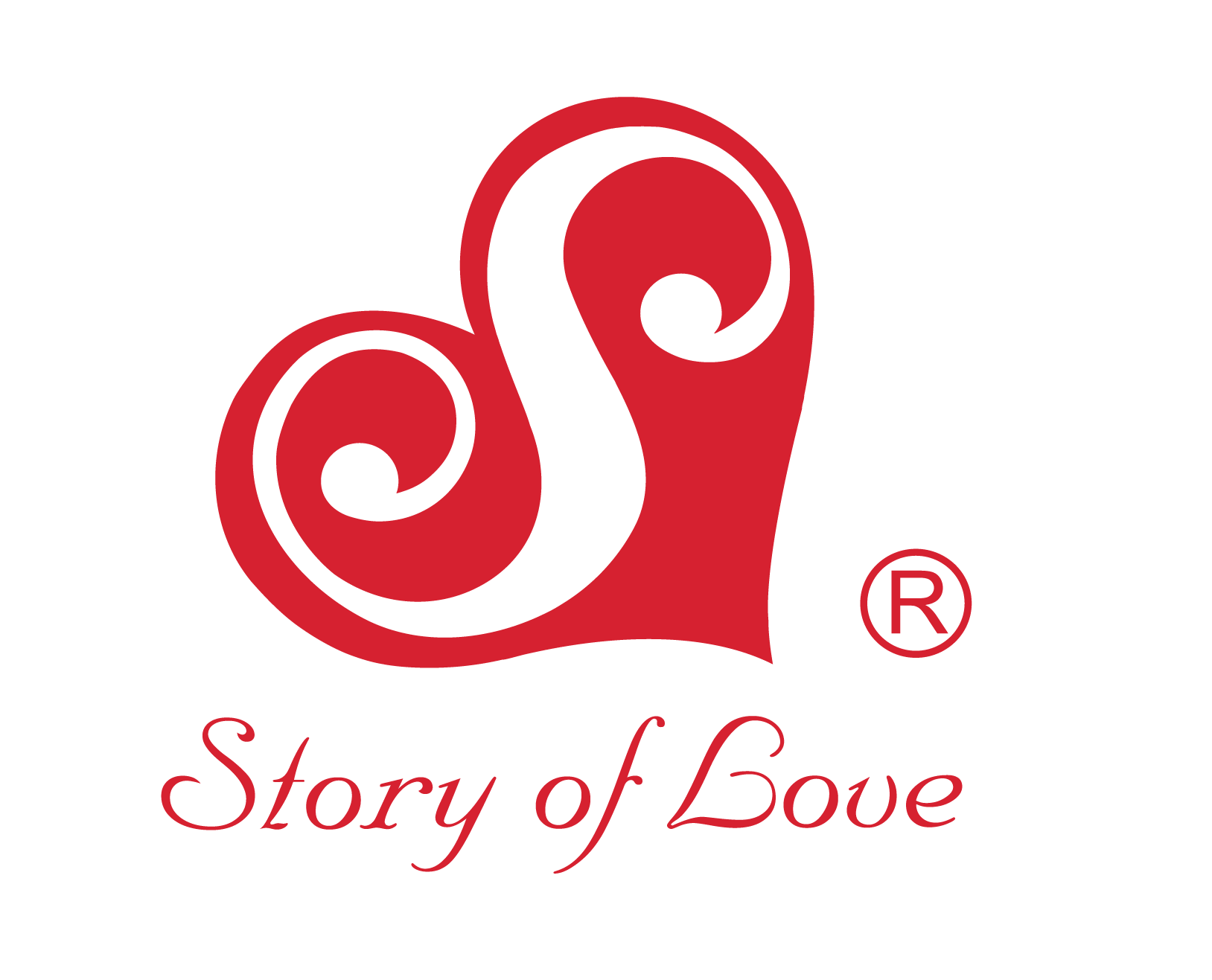 Yiwu Junhua Cosmetics Store describe pic - 1