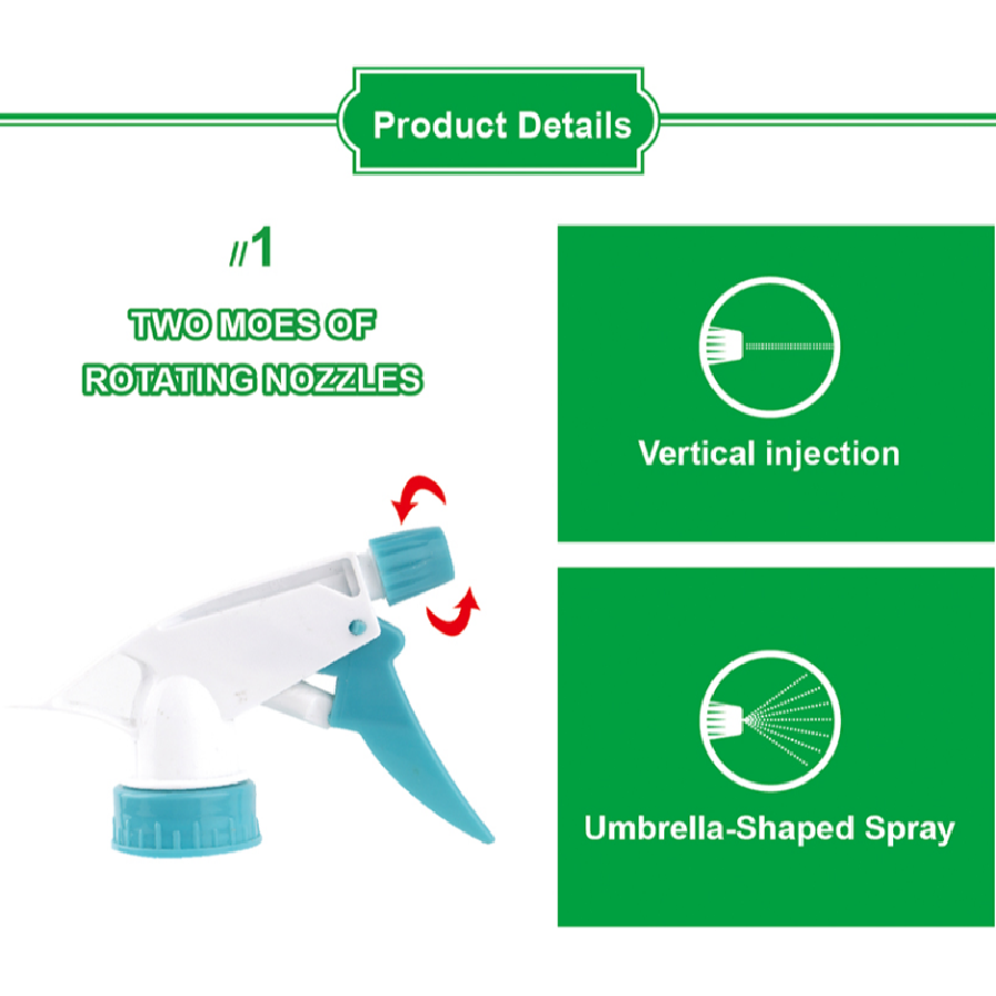  园林工具喷壶/洒水壶/浇水壶/淋水壶/喷水壶/园林工具/ SPRAYER BOTTLE详情4