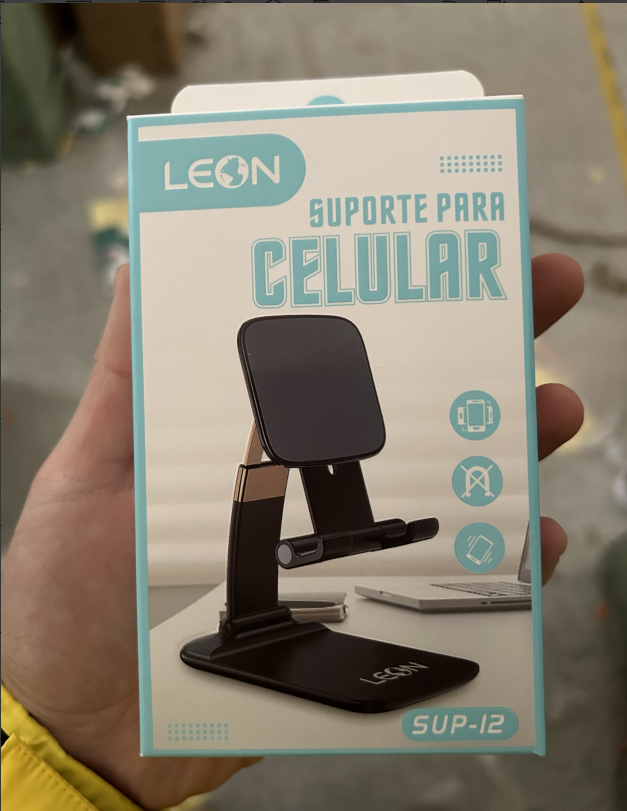 汽车用品专卖 汽车内饰用品精选 车载手机支架无线充电器一体式设计 摩托车手机支架安全稳固