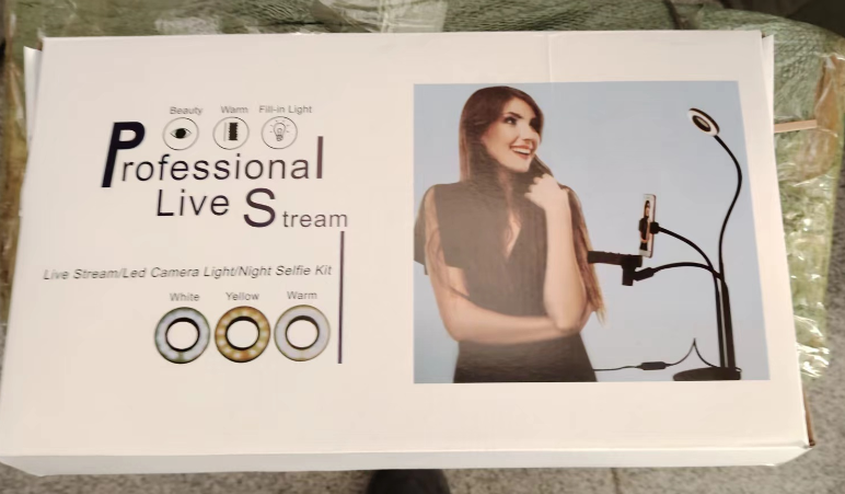 车载手机支架无线充电器 功能齐全 车载导航支架稳定安全 手机支架便捷实用 摩托车手机支