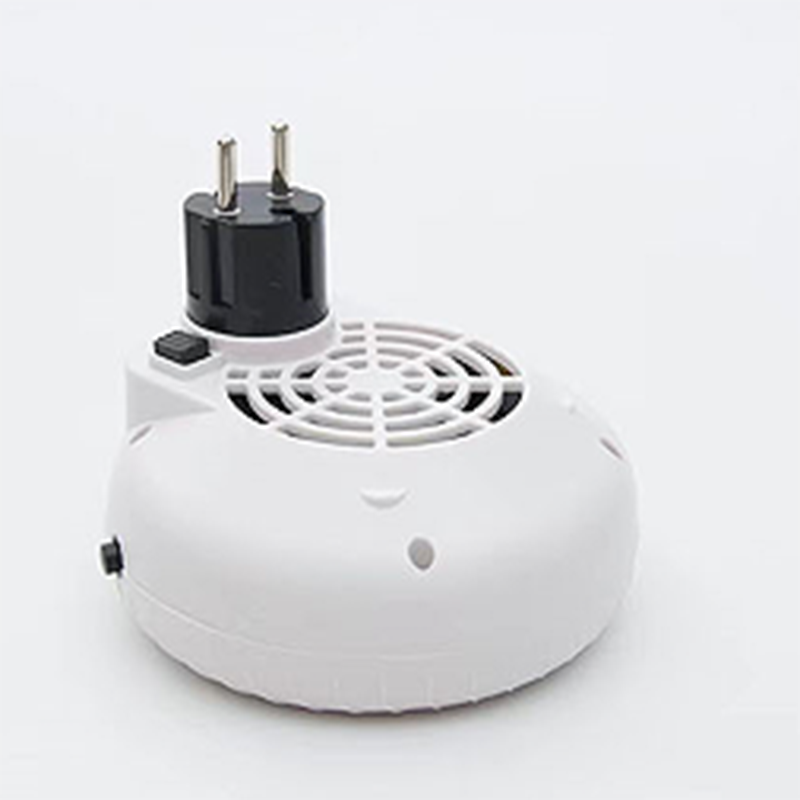 燃气取暖炉/暖风机/燃气取暖器/除湿器/燃气取暖产品图