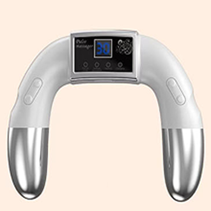 脉冲按摩器