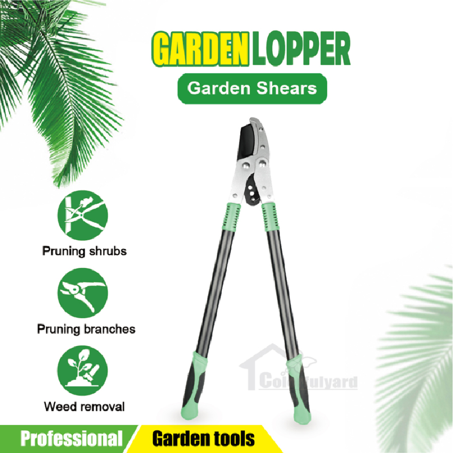 水枪/花架户外/高压喷雾管/高压打药喷杆/花盆产品图