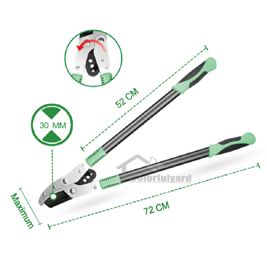 水枪/花架户外/高压喷雾管/高压打药喷杆/花盆细节图