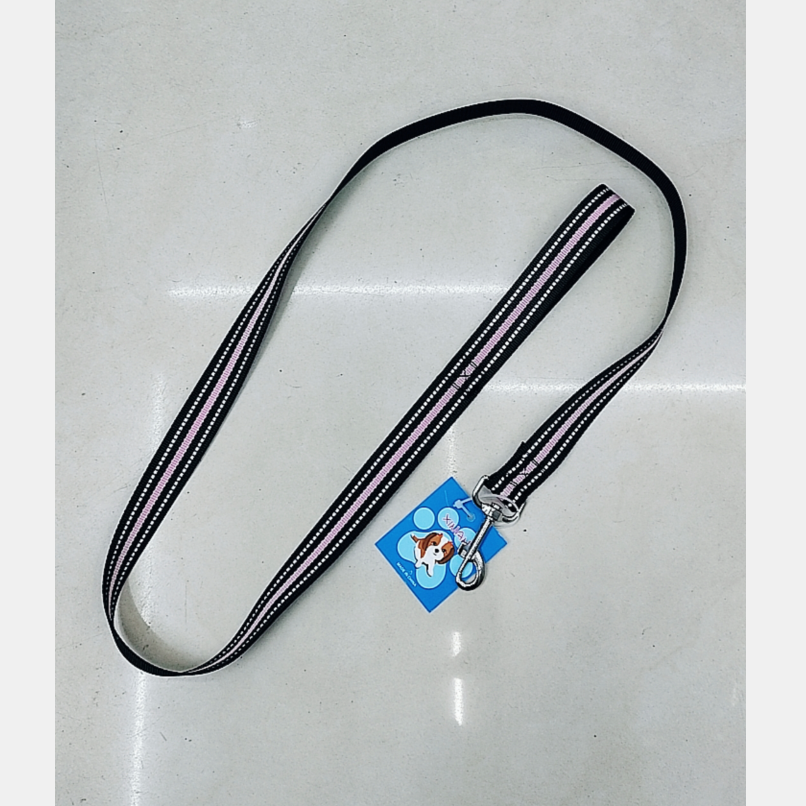宠物/宠物包/宠物用品/宠物项圈/狗链子尼龙细节图