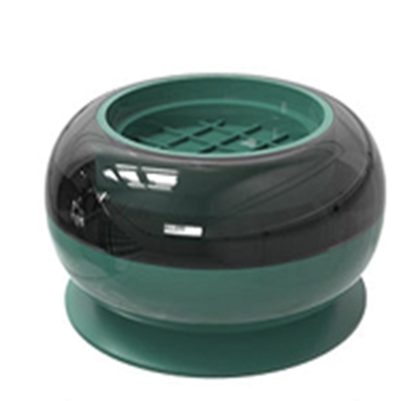 洗衣机脚垫 防滑