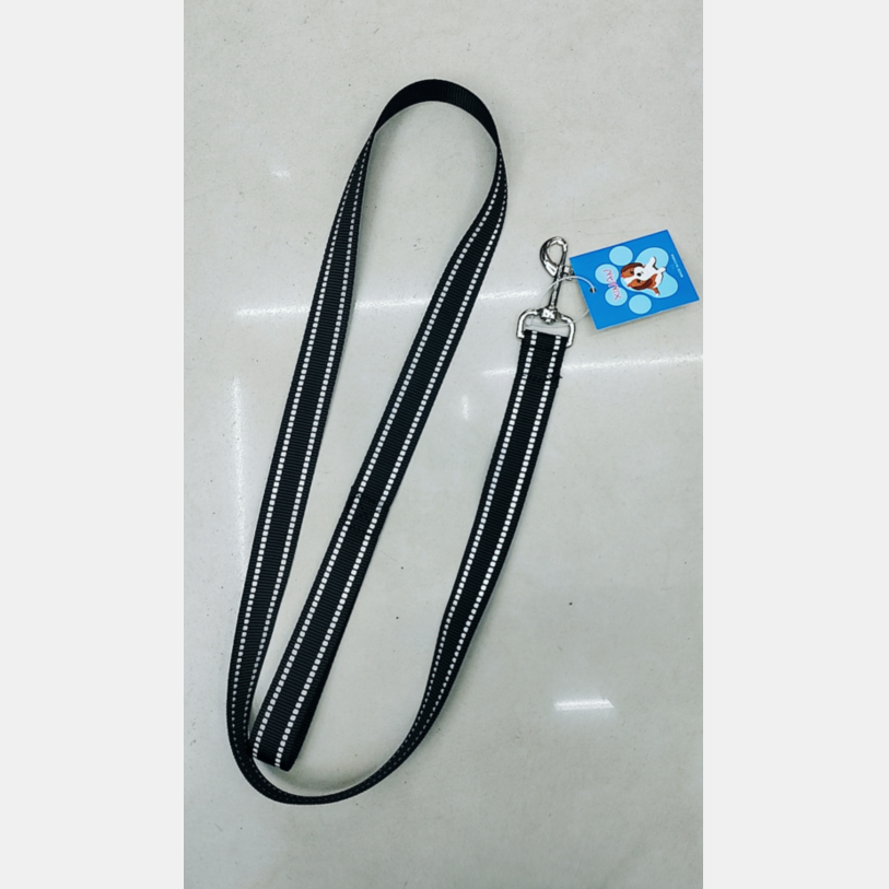 宠物/宠物包/宠物用品/宠物项圈/狗链子尼龙细节图