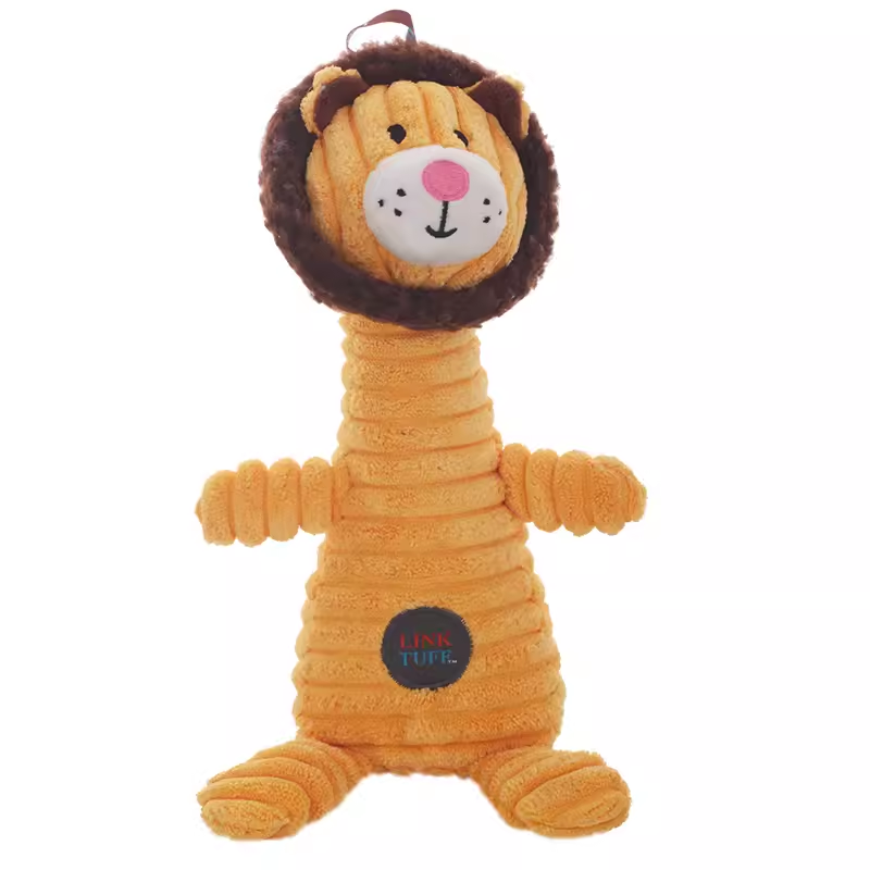 Dog toys, pet supplies, play and entertainment, pet toys, long-lasting and durable, training, interactive and vocal toys, stick series Specification image