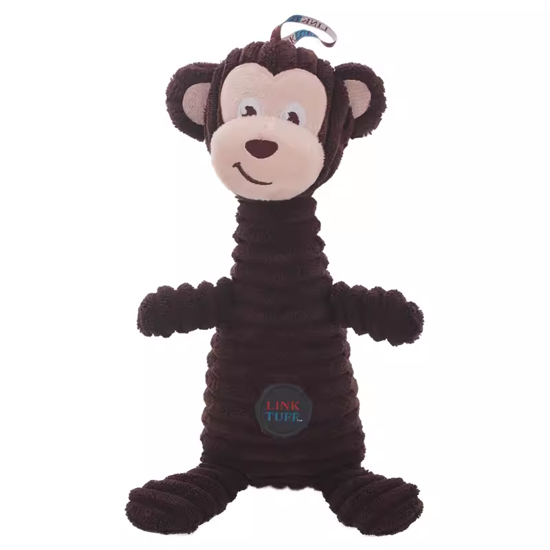 Dog toys, pet supplies, play and entertainment, pet toys, long-lasting and durable, training, interactive and vocal toys, stick series Application Scenario