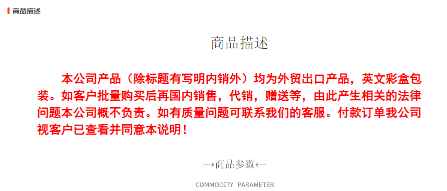 RAF欧规跨境吸尘器家用大吸力除尘吸尘机手持强力卧式吸尘器详情2