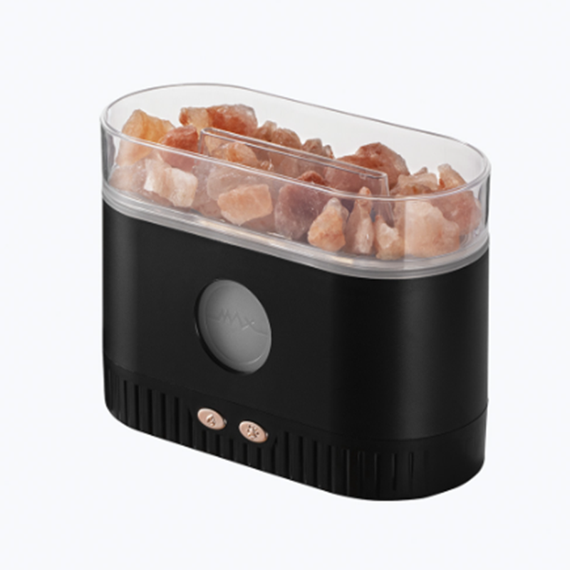 加湿器/智能加湿器/家用加湿器/加湿器香薰机/香薰机产品图