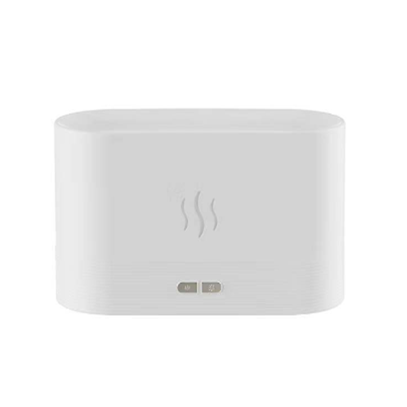 加湿器/智能加湿器/家用加湿器/加湿器香薰机/香薰机产品图