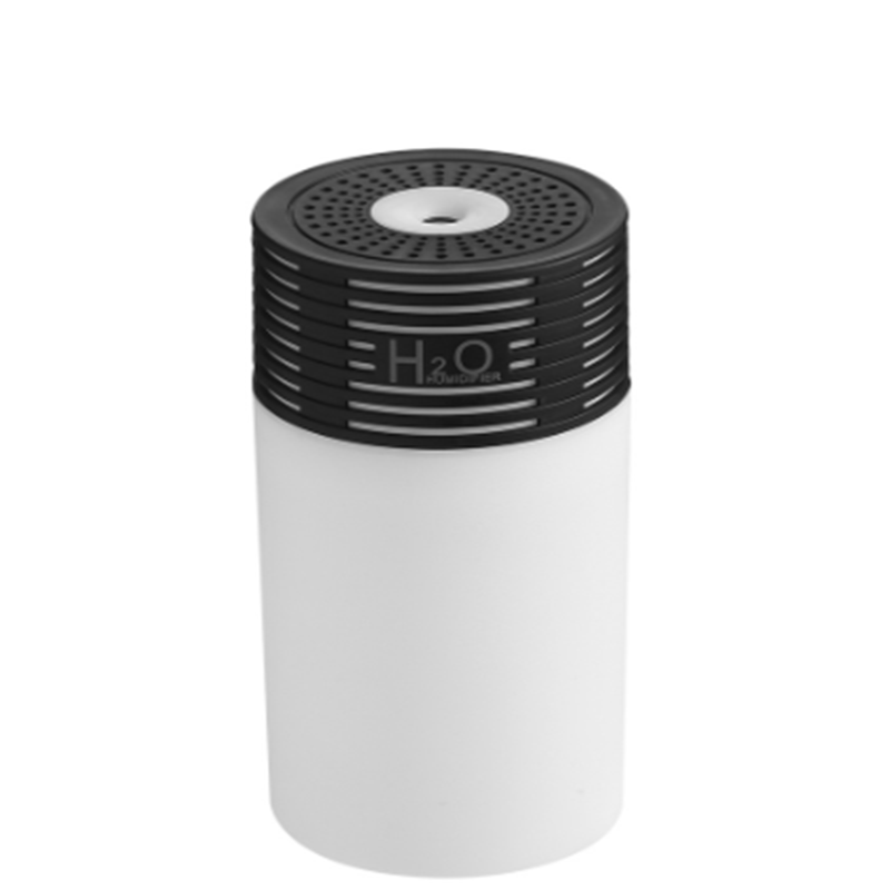 Car humidifier details Picture