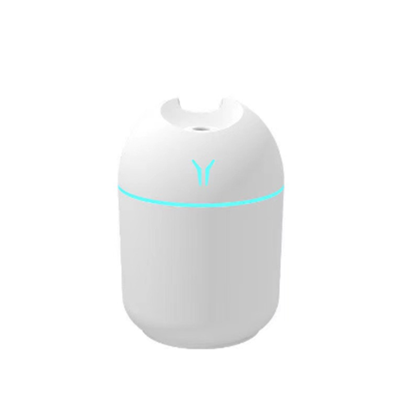 Xiao Y humidifier