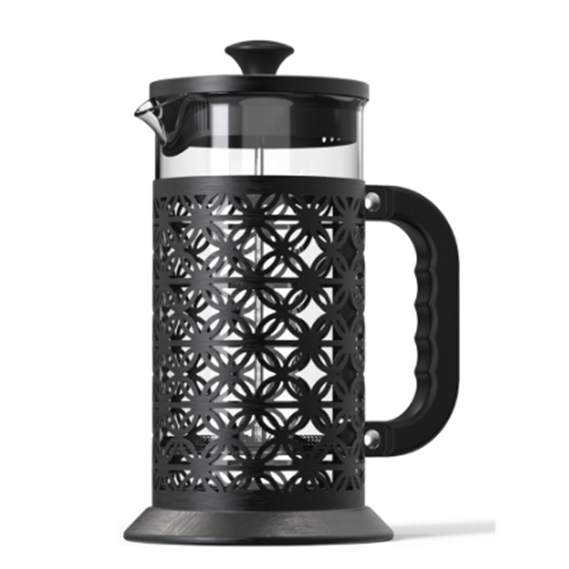 冲茶器（600ml/800ml/1000ml）
