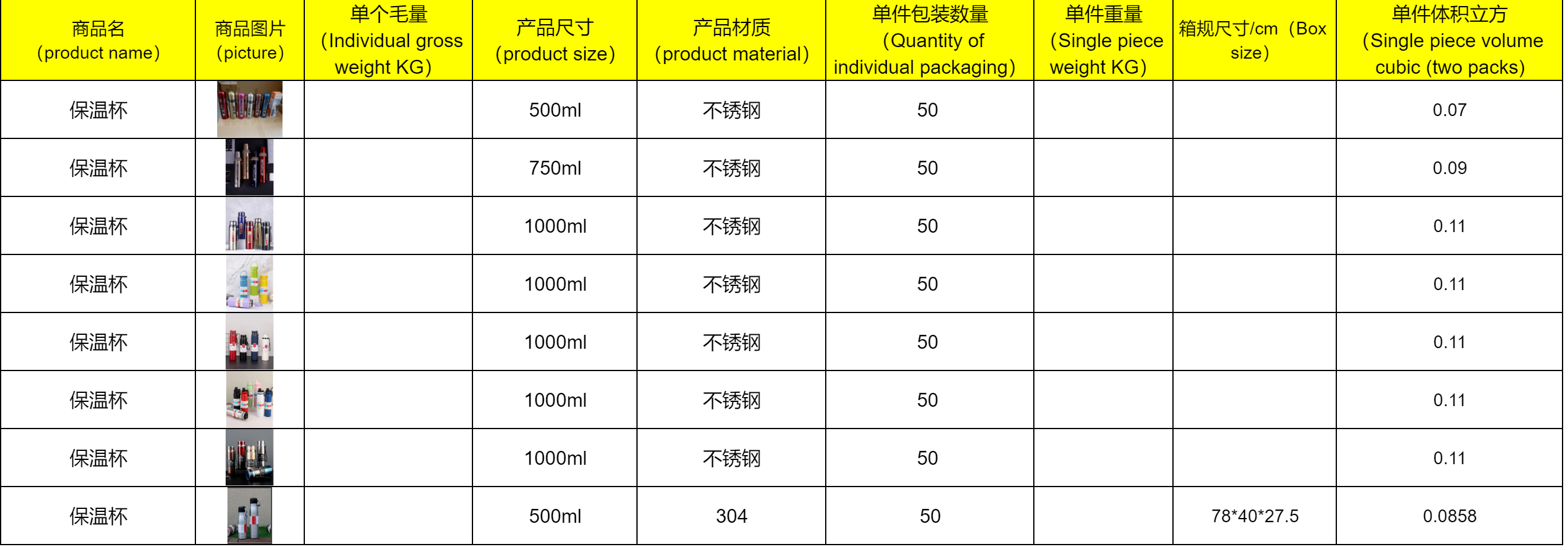 YH保温杯详情1