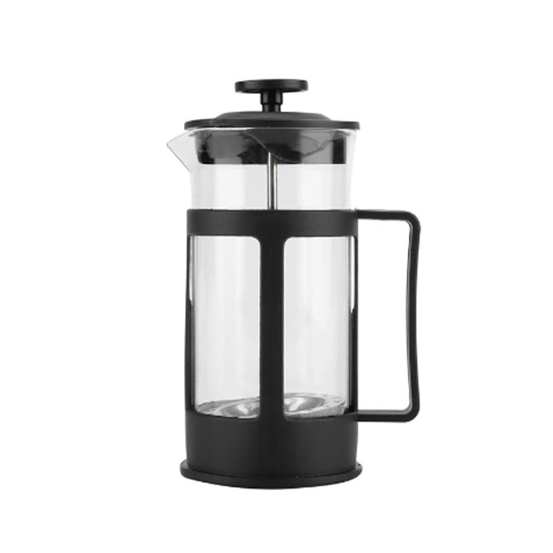 冲茶器（350ml/600ml/800ml/1000ml）