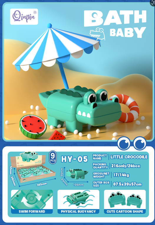 Creative and educational children's toys, other model toys, endless fun for parent-child interaction, safe and environmentally friendly materials, essential for family education Item Picture